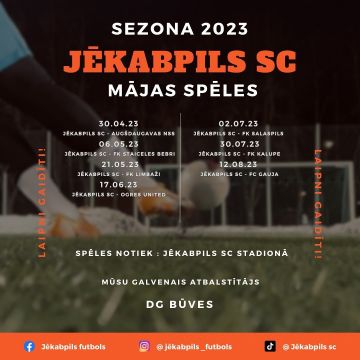 Altero.lv LIIGA: 