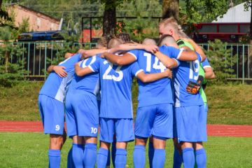 Latvijas kauss futbolā: 
