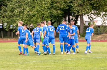 Altero.lv LIIGA: 