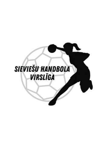 Handbola Virslīga: 