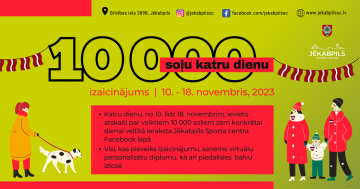 Izaicinājums 