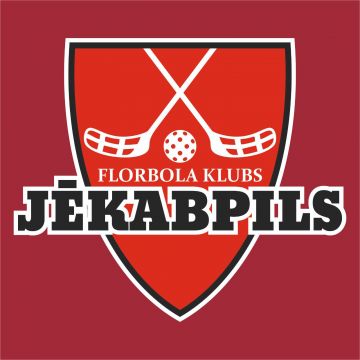 Florbola 2. līga: FK 