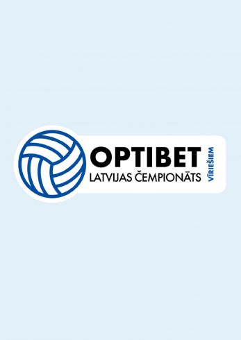 Optibet LČ NL: 