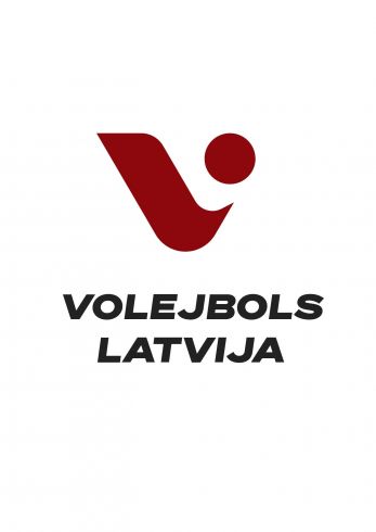 BVVL: SK 