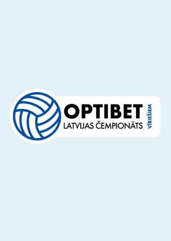 Optibet LČ pusfināls: 