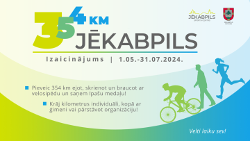Izaicinājums 