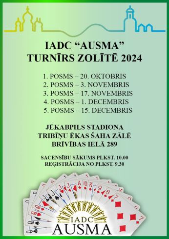 IADC 