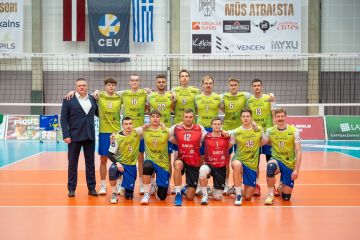 BVVL: SK 