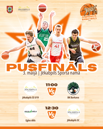 JNAČB pusfināls
