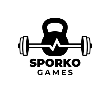 Sporko Games 2025
