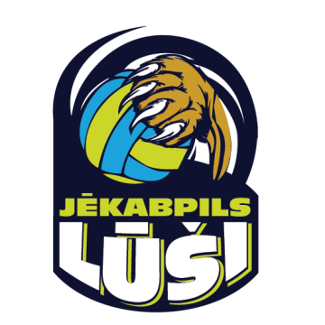 BVVL: Jēkabpils Lūši - Barrus Võru VK