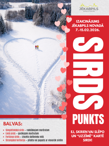 Izaicinājums 
