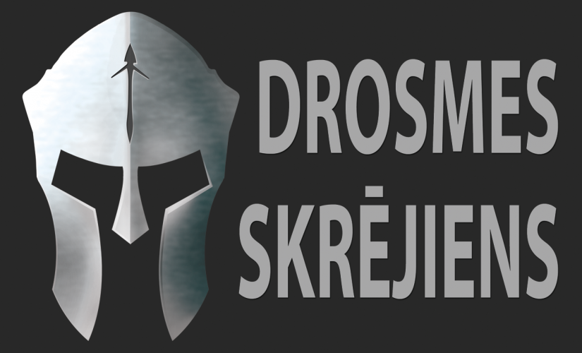 Saņem atlaidi dalībai 