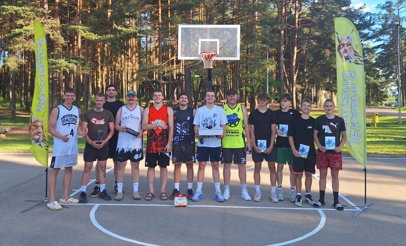 Aizvadīts 