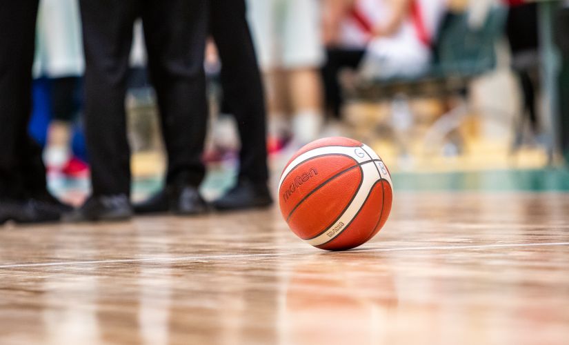 Notiks Jēkabpils novada atklātais čempionāts basketbolā 2022