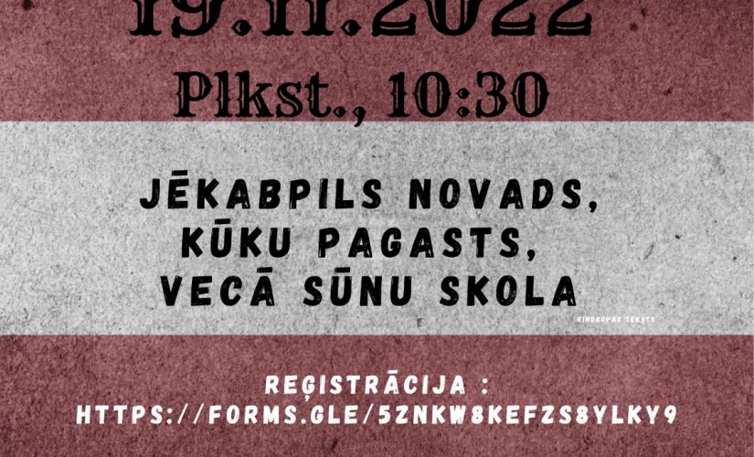 Biedrība 
