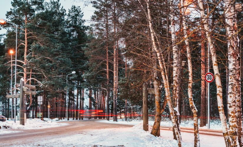 Janvāra nogalē notiks disku golfa sacensības 