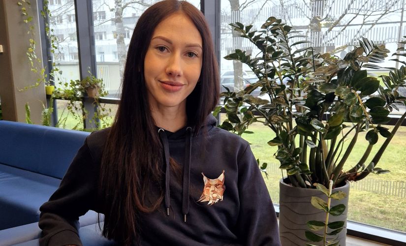 Jēkabpils Sporta centrs atsāk fizioterapijas pakalpojumu sniegšanu