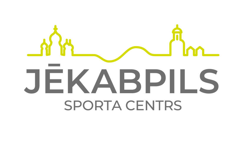 Jēkabpils Sporta centra nostāja par tā izstrādāto publicitātes materiālu un vizuālās identitātes lietošanu, izmantojot mākslīgo intelektu