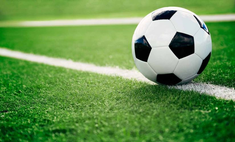 “Jēkabpils SC” futbolisti uzvar liepājniekus pirmajā Latvijas Kausa cīņā