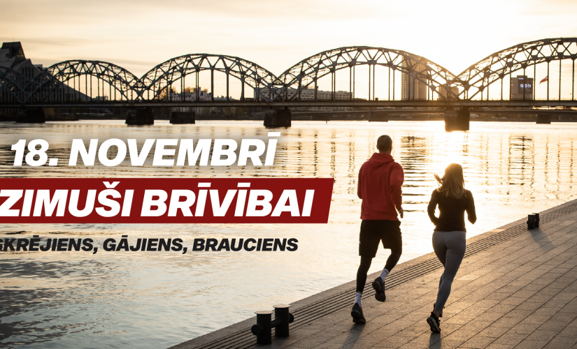18. novembrī 