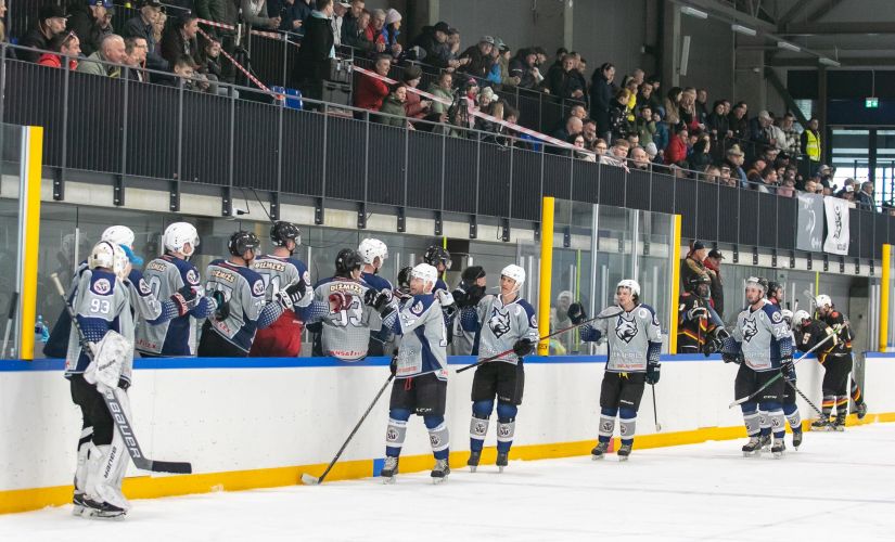14. oktobrī startēs Jēkabpils novada hokeja čempionāta jaunā sezona