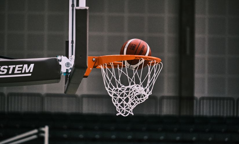 Sestdien sāksies Jēkabpils novada čempionāts basketbolā/PAPILDINĀTS